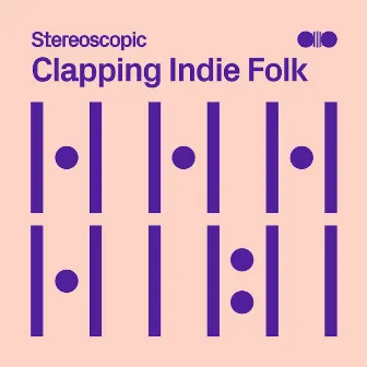 Clapping Indie Folk by Benoit Medrykowski