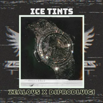 Ice Tints by Zealous