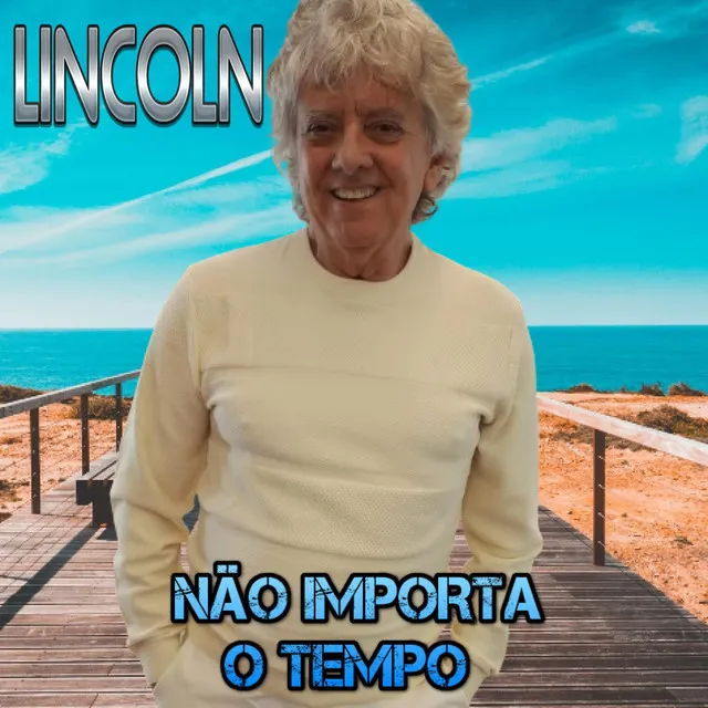 Não Importa o Tempo