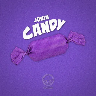 Candy by J0nin