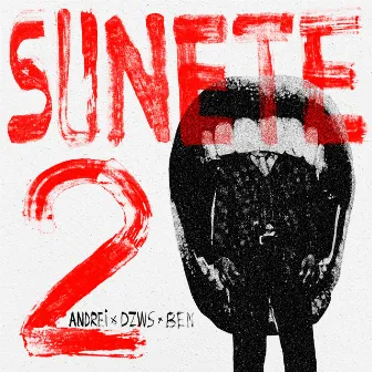 SUNETE 2 by andrei