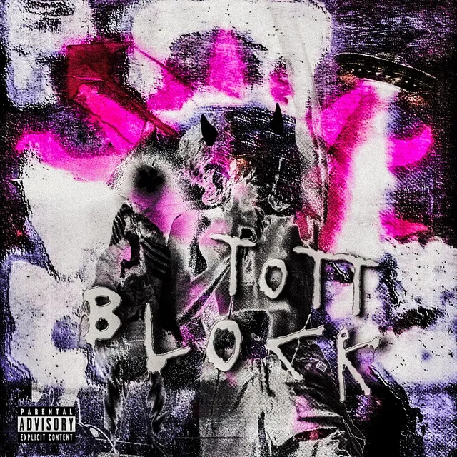 TOTTBLOCK