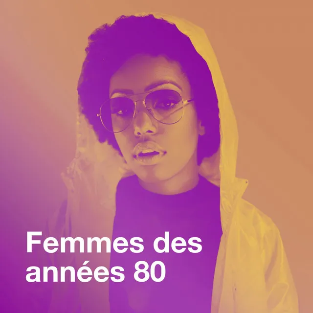 Viens je t'emmène