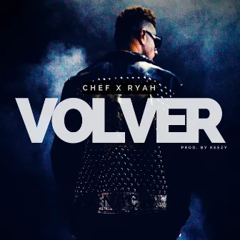 Volver by Chef