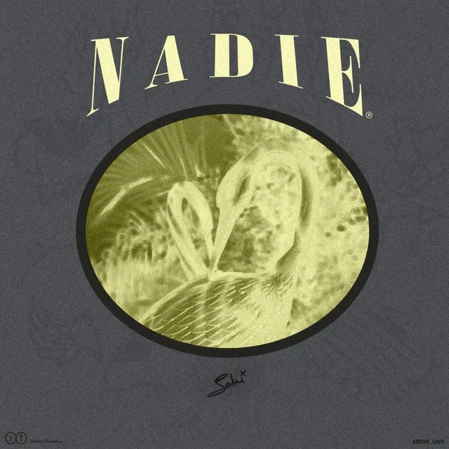 NADIE