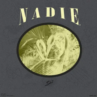 NADIE by SALVI