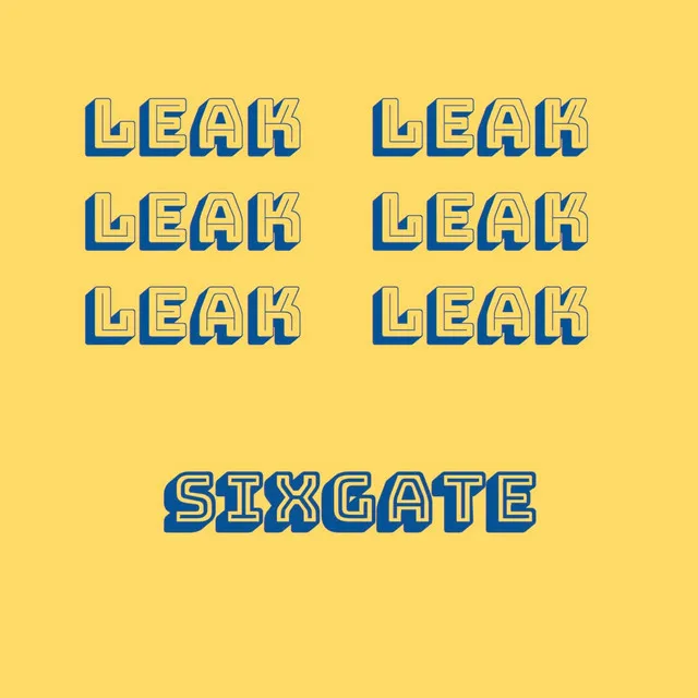 Leak