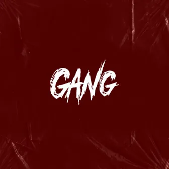 Gang by Mxrphy