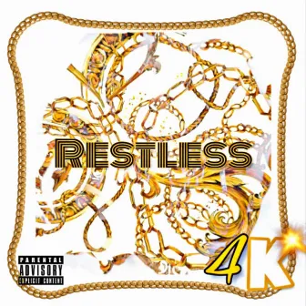 Restless 4k by Restless