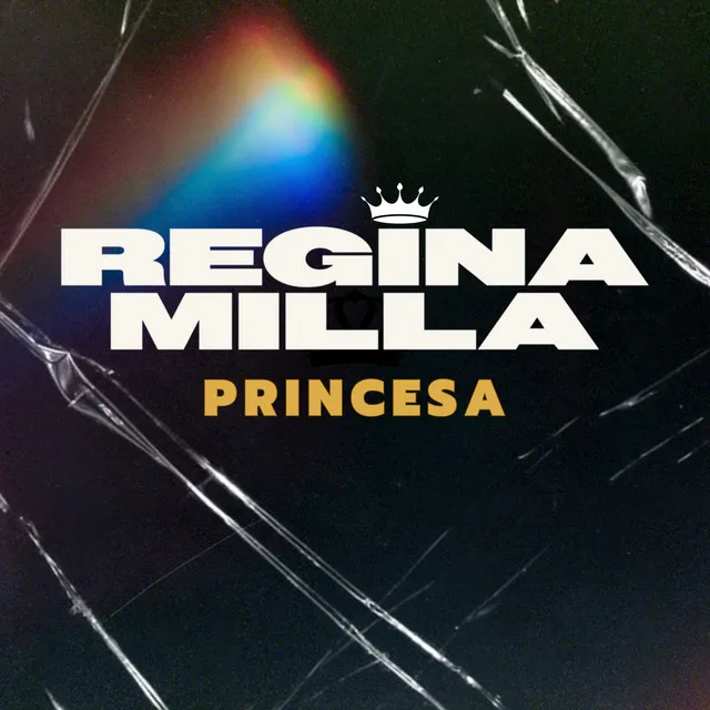 Princesa - Cover Acústico