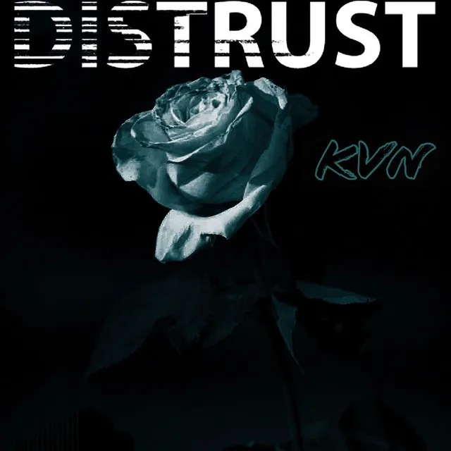 Distrust