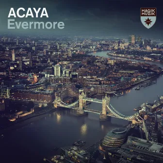 Evermore by ACAYA