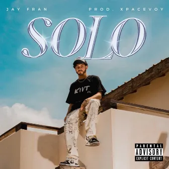 SOLO by Jay Fran