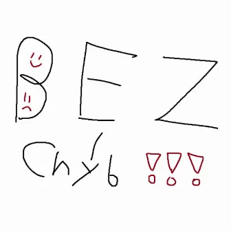 bez chyb by kwza