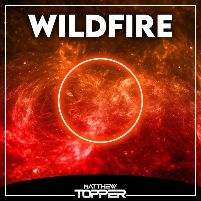 Wildfire