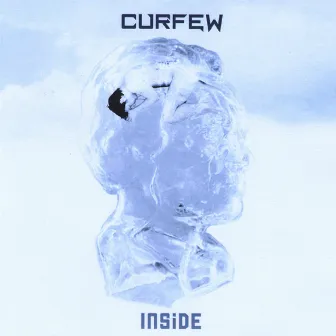 Inside by Curfew