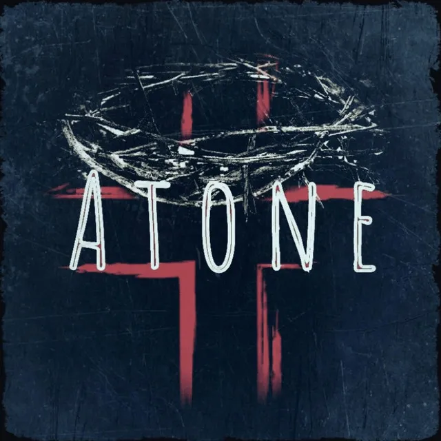 Atone - Demo