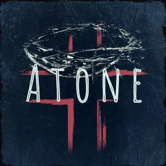 Atone (Demo) by Silnce