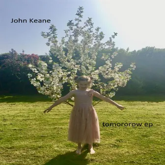 Tomorrow by John Keane