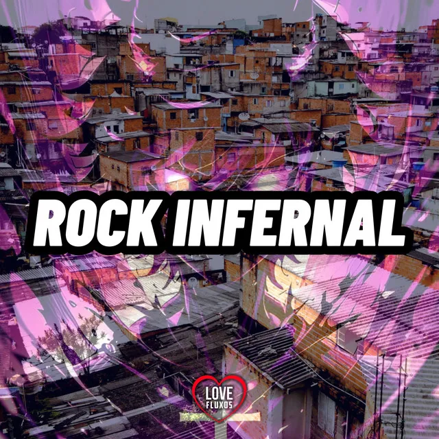 Rock Infernal