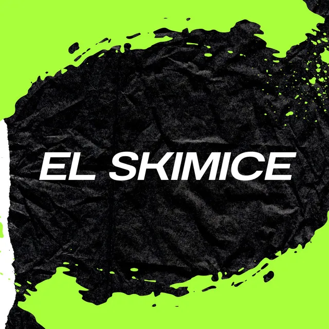 El Skimice