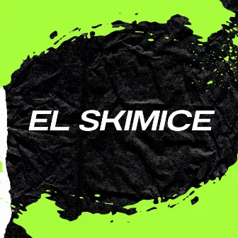 El Skimice by Morenon