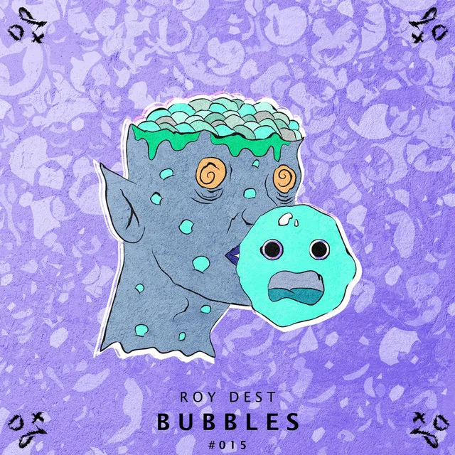 Bubbles