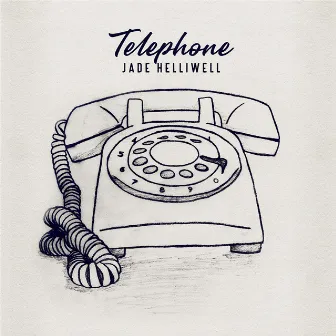 Telephone by Jade Helliwell