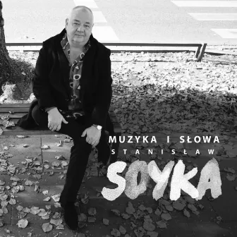 Muzyka I Słowa Stanisław Soyka by Stanisław Soyka