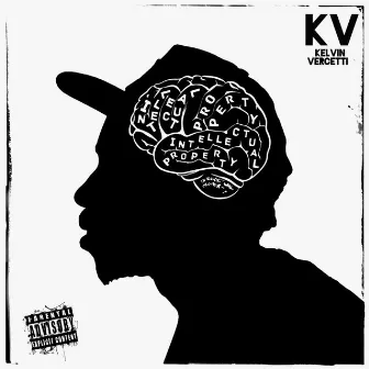 Intellectual Property by Kelvin Vercetti