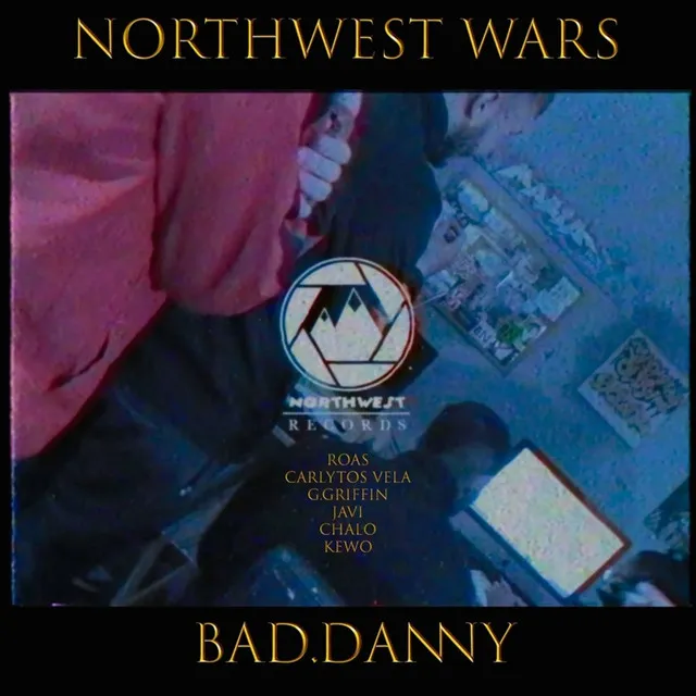 Northwest Wars