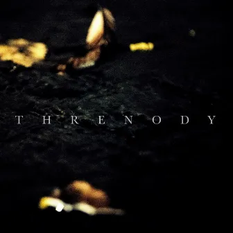 Threnody (EP) by Threnody