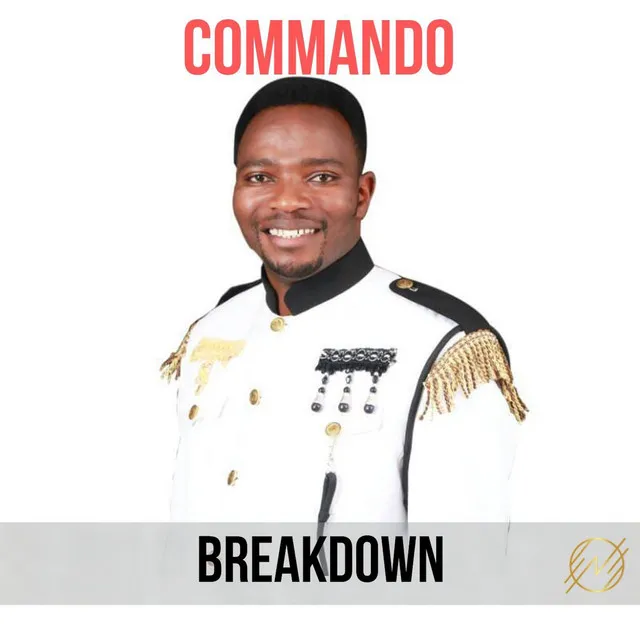 Commando