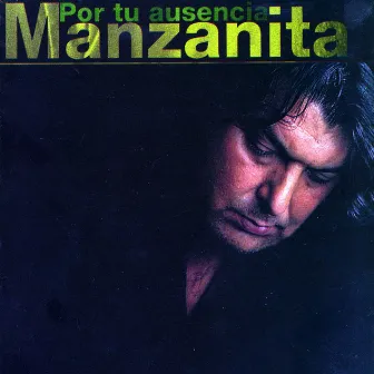 Por Tu Ausencia by Manzanita