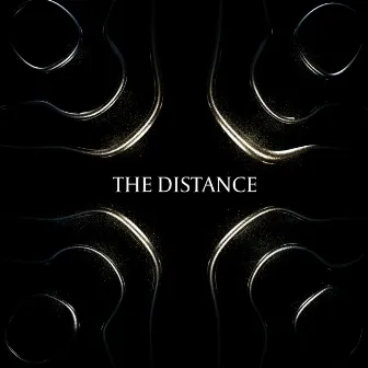 The Distance by Lexurus