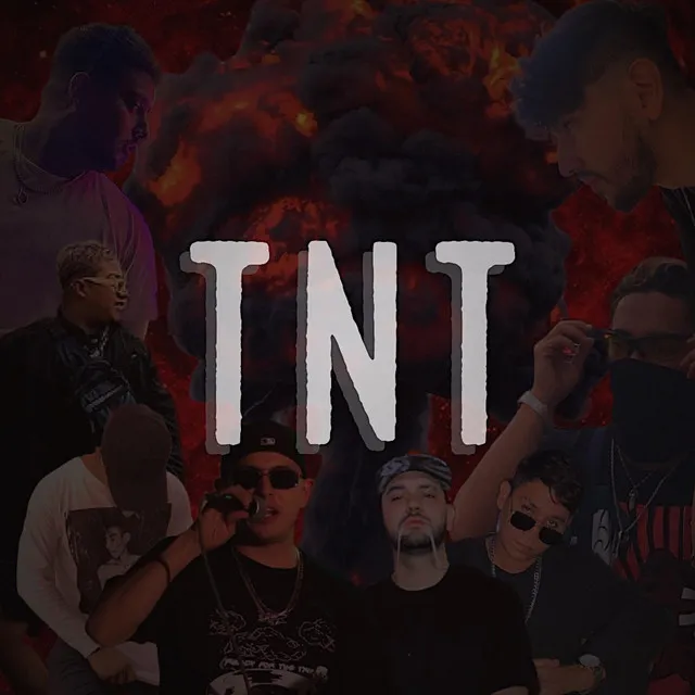 TNT