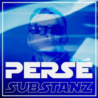 Substanz by Persé