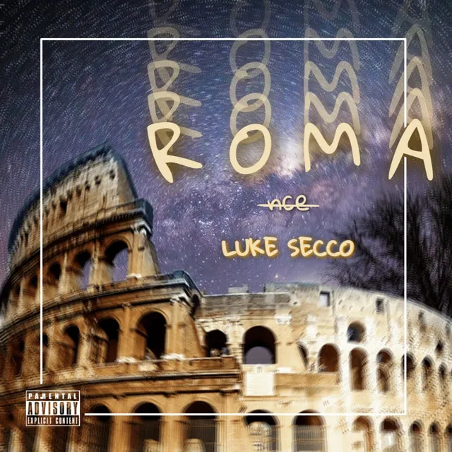 Roma