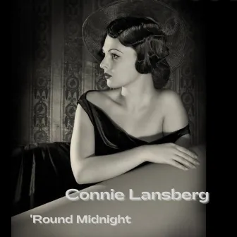 'Round Midnight by Connie Lansberg