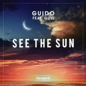 See The Sun by Guido