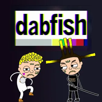 Dabfish by TheWaterBoyz710