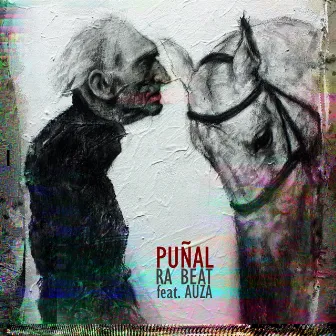 Puñal by Ra Beat