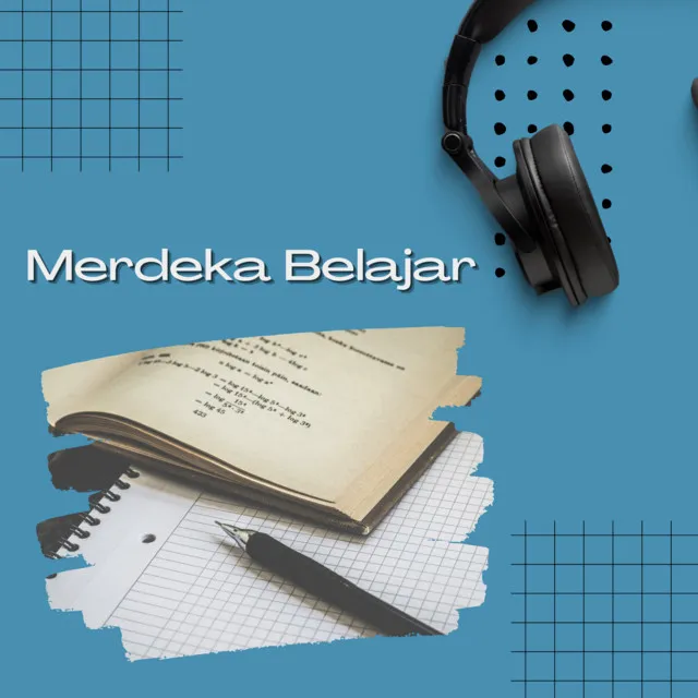 Merdeka Belajar