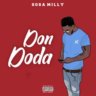 Don Dada by Sosa Milly