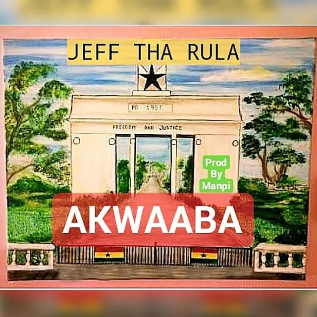 Akwaaba