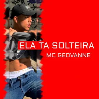 Ela Ta Solteira by DuduzinPerezDj