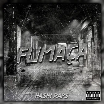 Fumaça by Hashi Raps