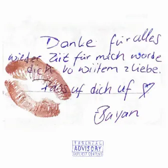 Wenn ech bliebe by B4YAN