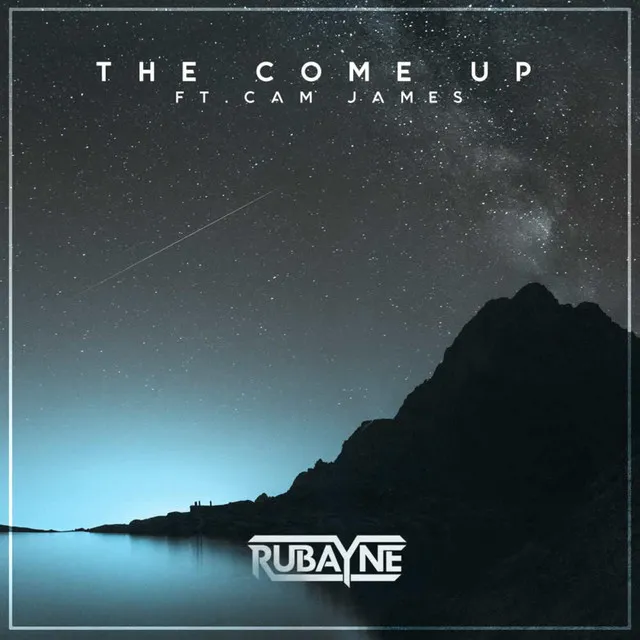 The Come Up - Radio Edit