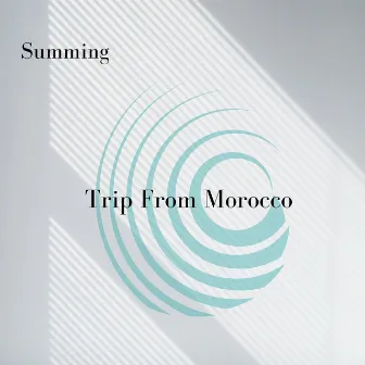 Trip From Morocco by 